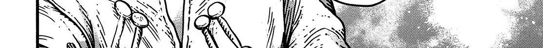 Read Tongari Boushi no Atelier Manga Online