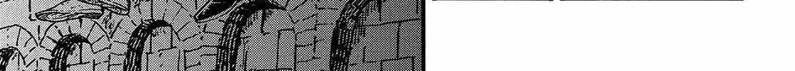Read Tongari Boushi no Atelier Manga Online
