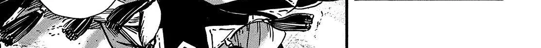 Read Tongari Boushi no Atelier Manga Online
