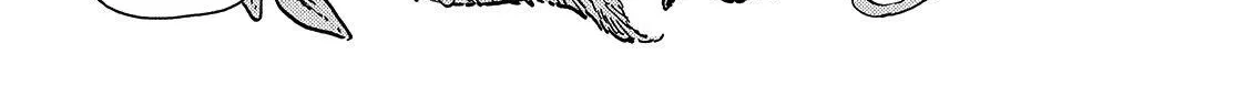 Read Tongari Boushi no Atelier Manga Online