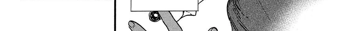 Read Tongari Boushi no Atelier Manga Online