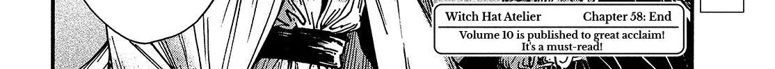 Read Tongari Boushi no Atelier Manga Online