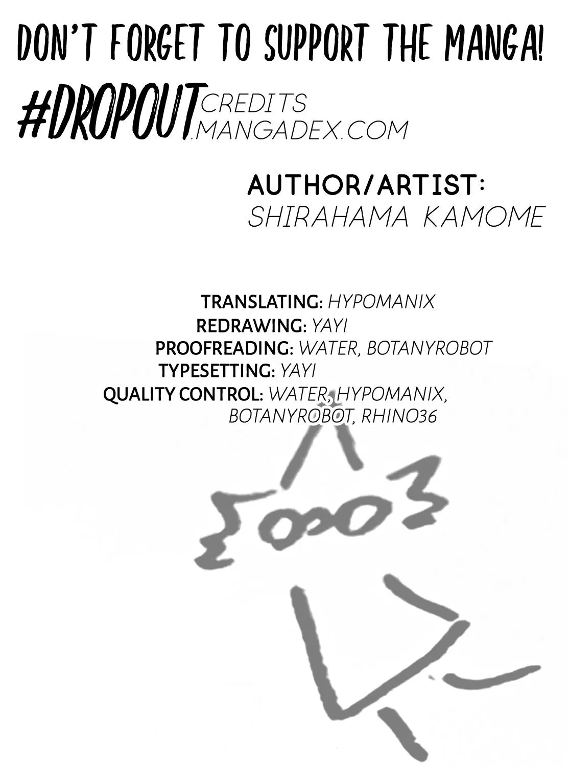 Read Tongari Boushi no Atelier Manga Online