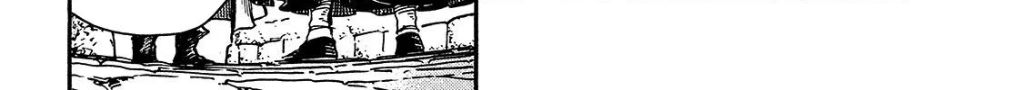 Read Tongari Boushi no Atelier Manga Online