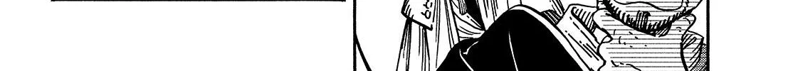 Read Tongari Boushi no Atelier Manga Online