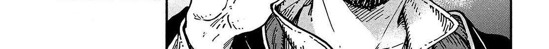 Read Tongari Boushi no Atelier Manga Online