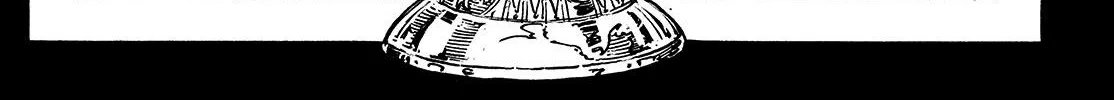 Read Tongari Boushi no Atelier Manga Online