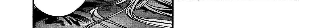 Read Tongari Boushi no Atelier Manga Online