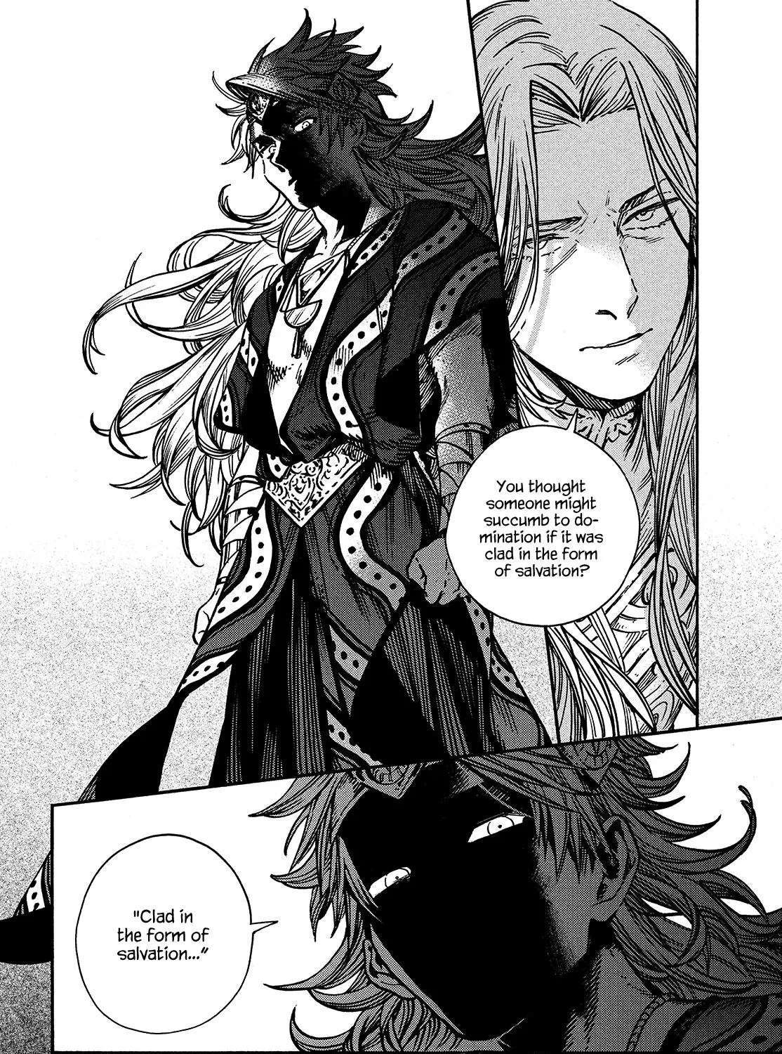 Read Tongari Boushi no Atelier Manga Online