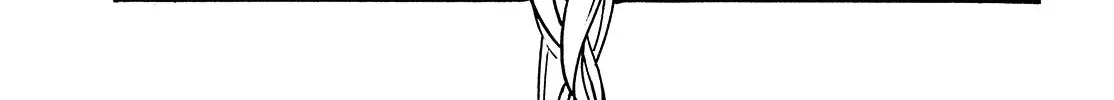 Read Tongari Boushi no Atelier Manga Online
