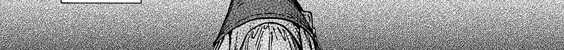 Read Tongari Boushi no Atelier Manga Online