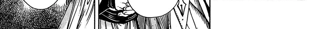 Read Tongari Boushi no Atelier Manga Online