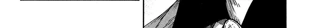 Read Tongari Boushi no Atelier Manga Online