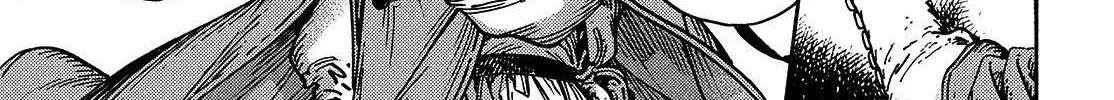 Read Tongari Boushi no Atelier Manga Online
