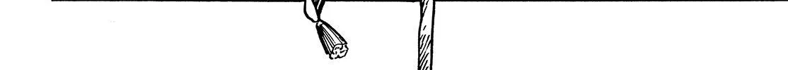 Read Tongari Boushi no Atelier Manga Online