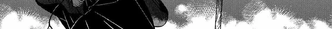 Read Tongari Boushi no Atelier Manga Online