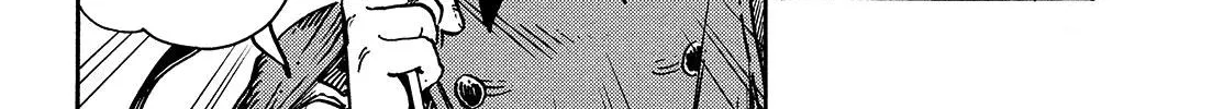 Read Tongari Boushi no Atelier Manga Online