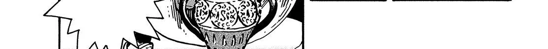 Read Tongari Boushi no Atelier Manga Online