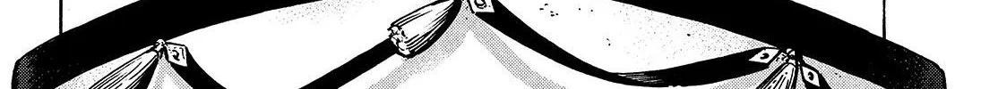 Read Tongari Boushi no Atelier Manga Online