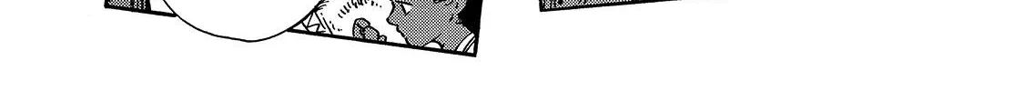 Read Tongari Boushi no Atelier Manga Online