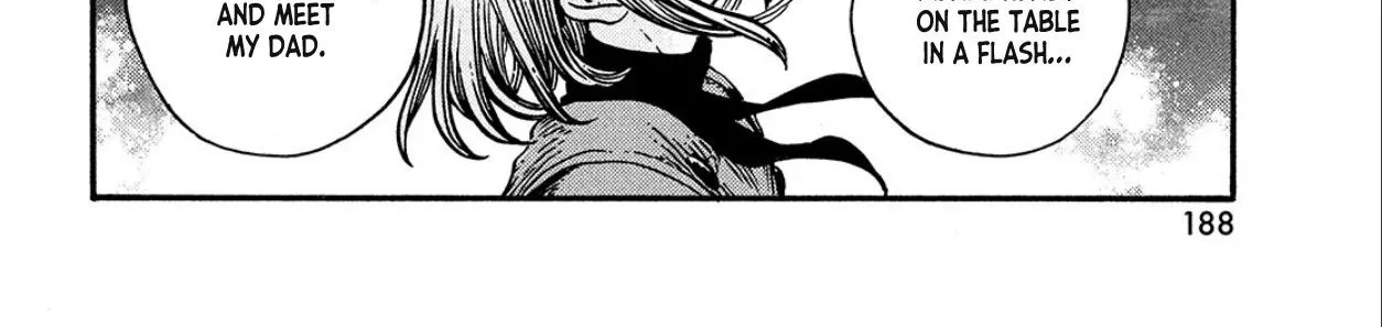 Read Tongari Boushi no Atelier Manga Online