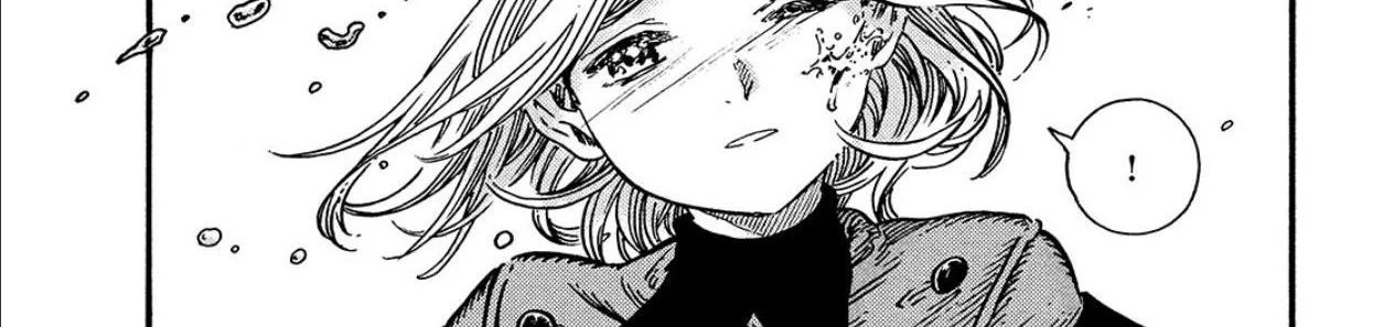 Read Tongari Boushi no Atelier Manga Online