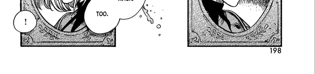 Read Tongari Boushi no Atelier Manga Online