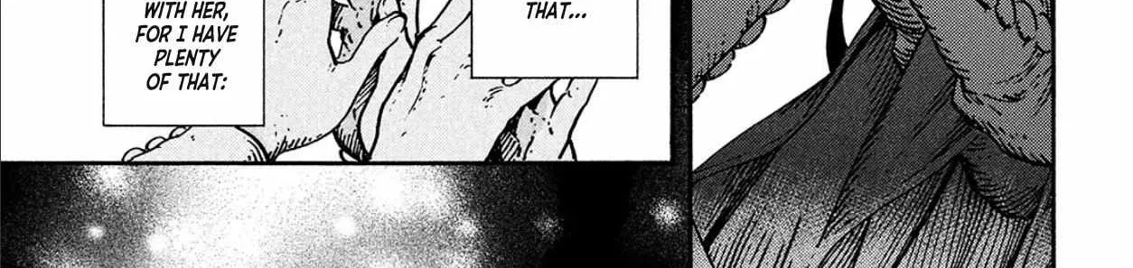 Read Tongari Boushi no Atelier Manga Online
