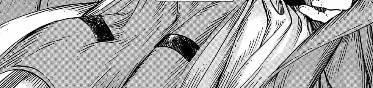 Read Tongari Boushi no Atelier Manga Online