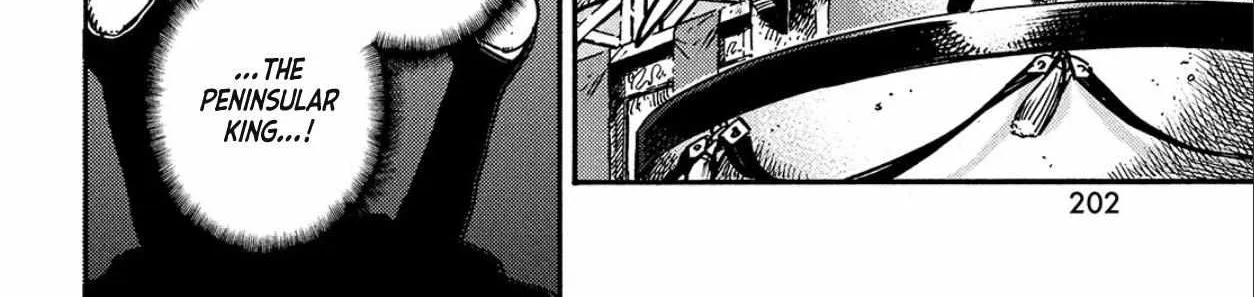 Read Tongari Boushi no Atelier Manga Online