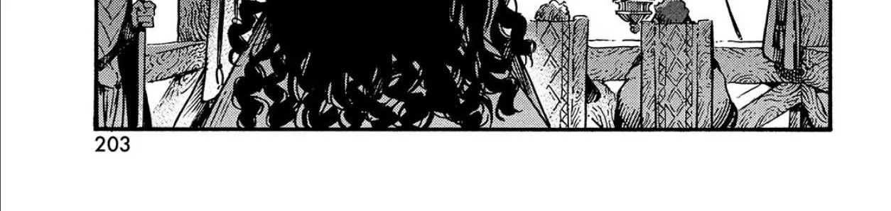 Read Tongari Boushi no Atelier Manga Online