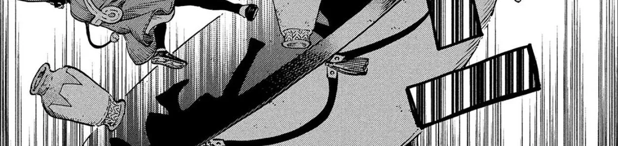 Read Tongari Boushi no Atelier Manga Online