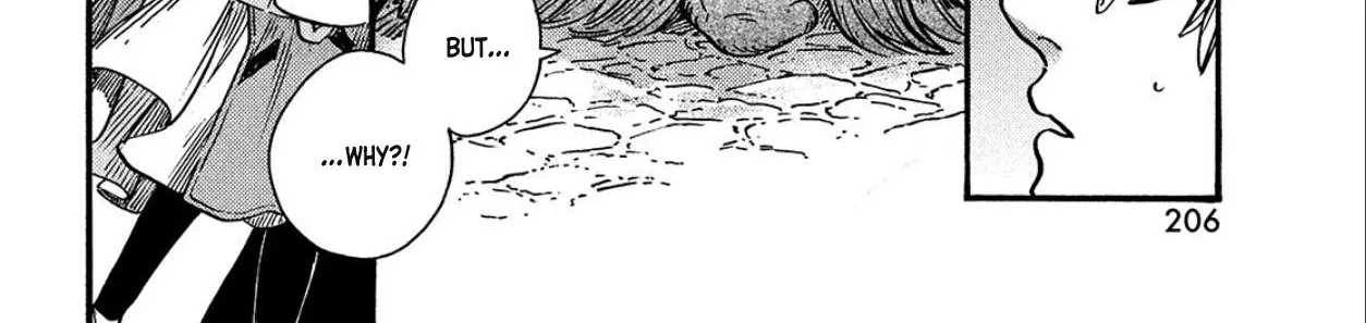 Read Tongari Boushi no Atelier Manga Online