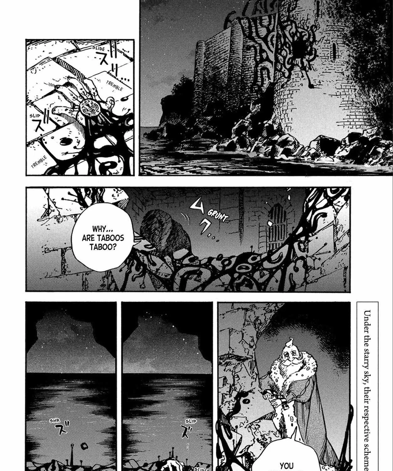 Read Tongari Boushi no Atelier Manga Online