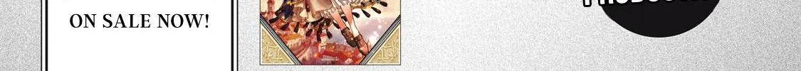 Read Tongari Boushi no Atelier Manga Online