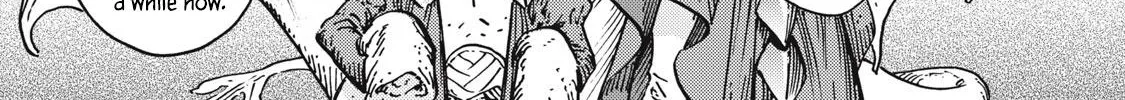 Read Tongari Boushi no Atelier Manga Online
