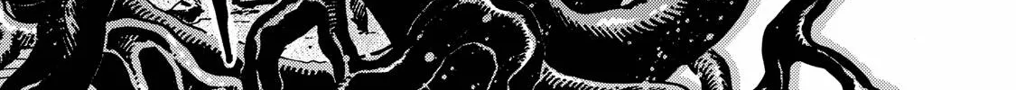 Read Tongari Boushi no Atelier Manga Online