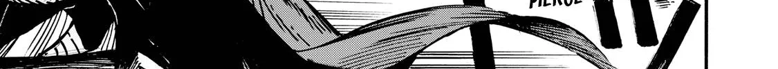 Read Tongari Boushi no Atelier Manga Online