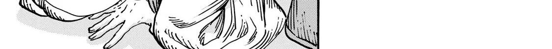 Read Tongari Boushi no Atelier Manga Online