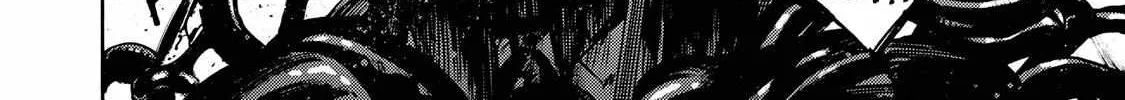 Read Tongari Boushi no Atelier Manga Online