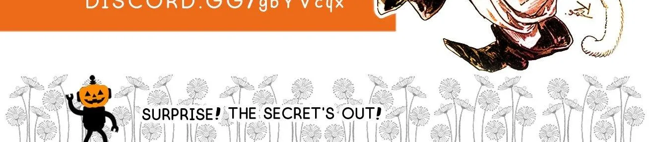 Read Tongari Boushi no Atelier Manga Online