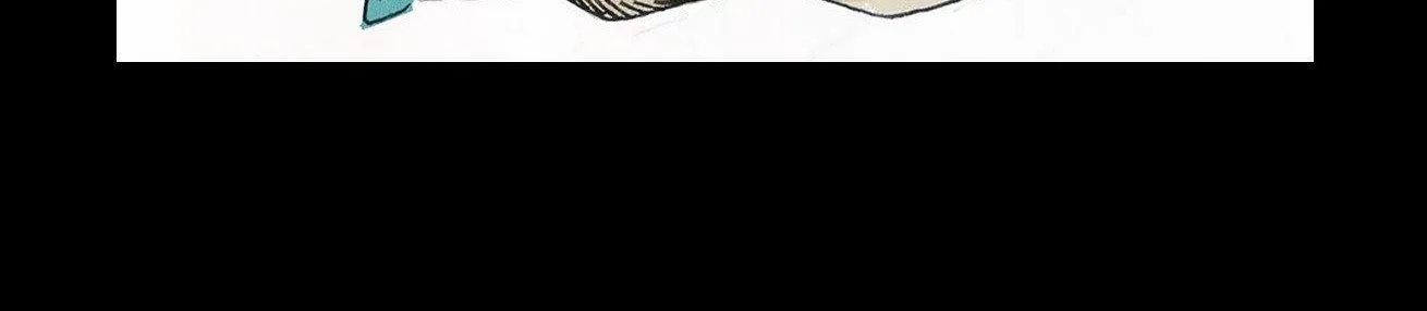 Read Tongari Boushi no Atelier Manga Online