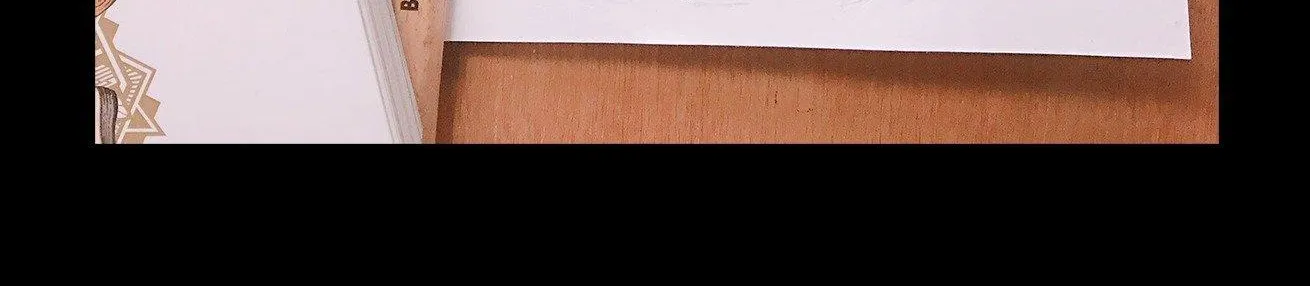 Read Tongari Boushi no Atelier Manga Online