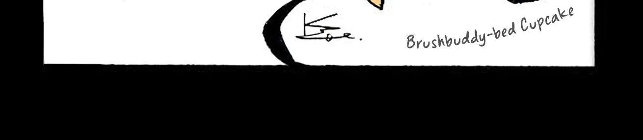 Read Tongari Boushi no Atelier Manga Online