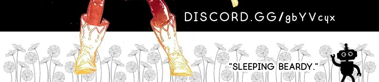 Read Tongari Boushi no Atelier Manga Online