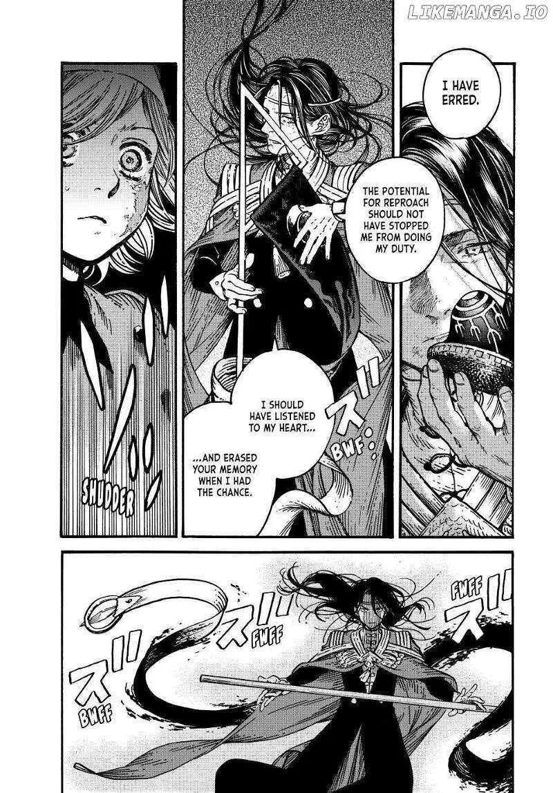 Read Tongari Boushi no Atelier Manga Online