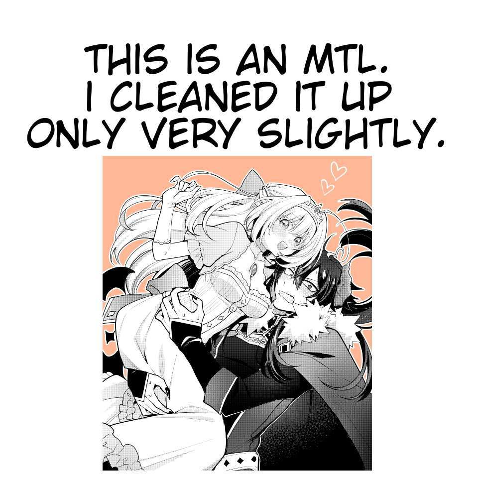 Read Toraware no Himegimi wa Maou-sama to Musubaretai Manga Online