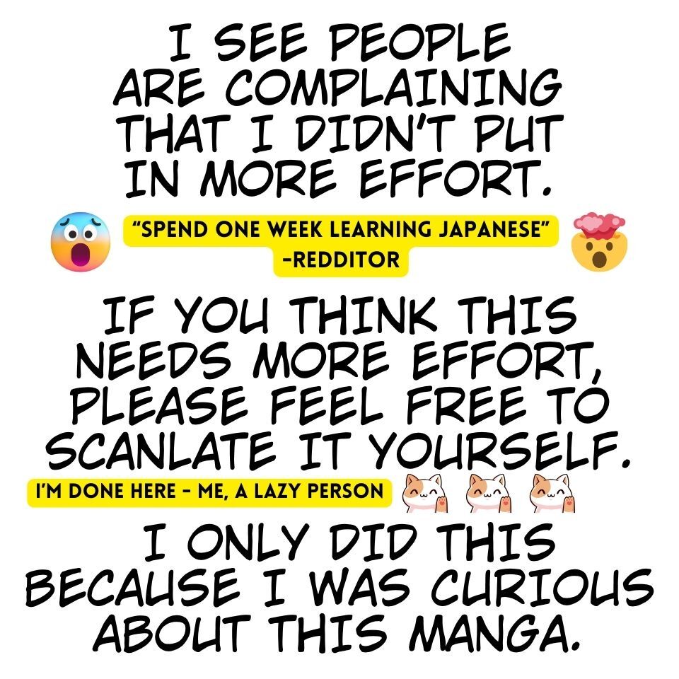 Read Toraware no Himegimi wa Maou-sama to Musubaretai Manga Online