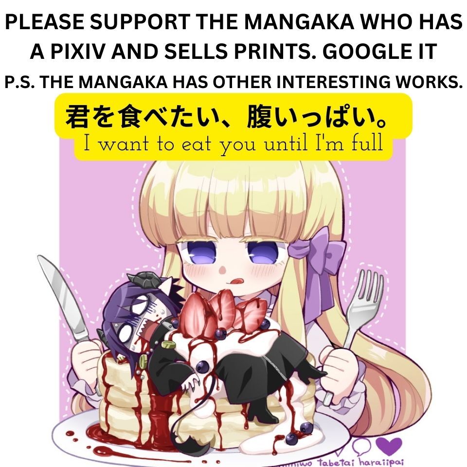 Read Toraware no Himegimi wa Maou-sama to Musubaretai Manga Online