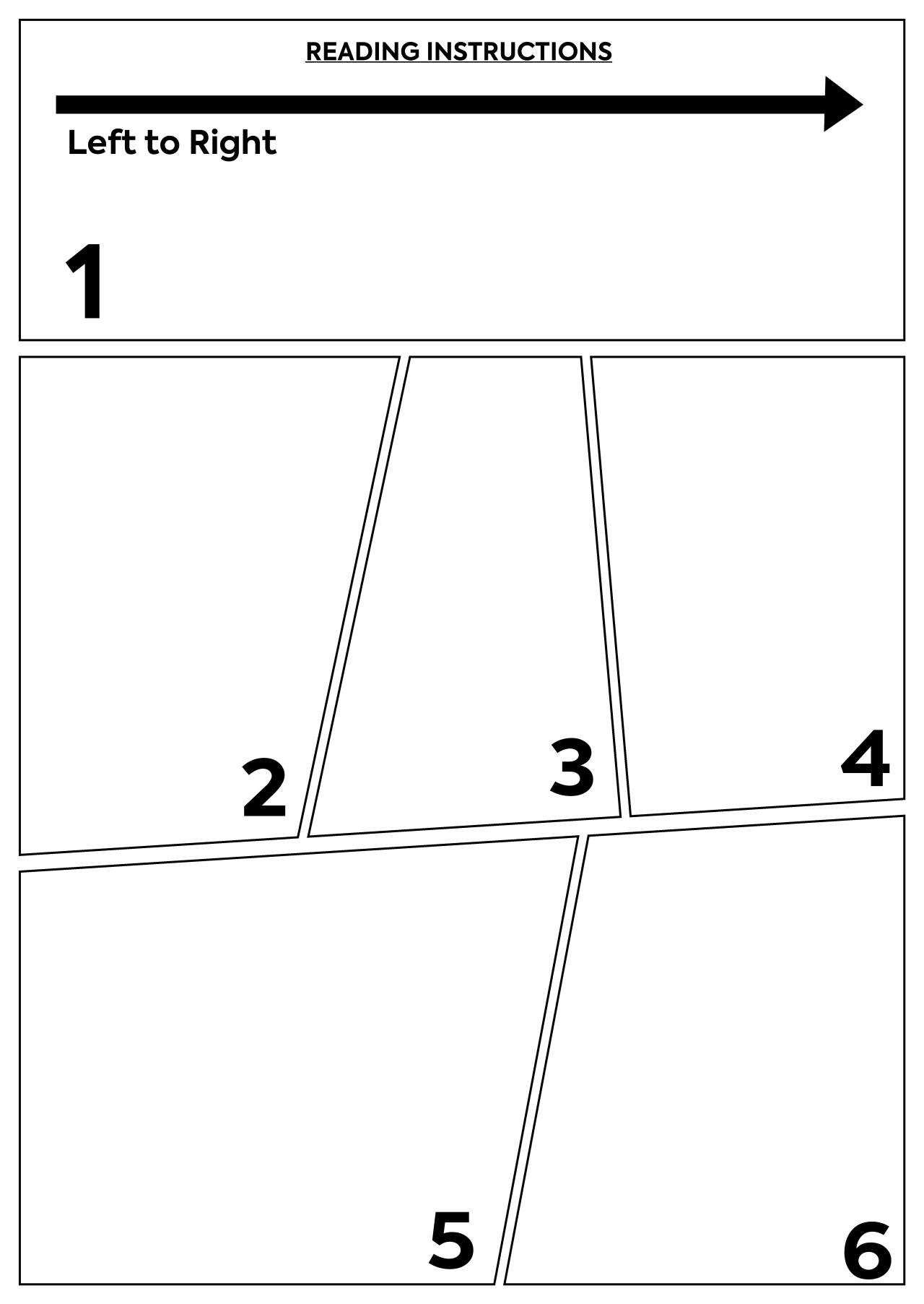 Read Totem King of Hell Manga Online